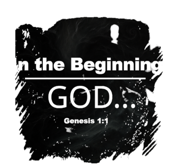 in_the_beginning_masked_350