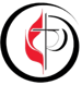 pumc_logo_final_100