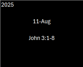 8/11