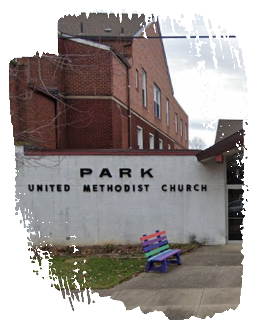 church_masked-2