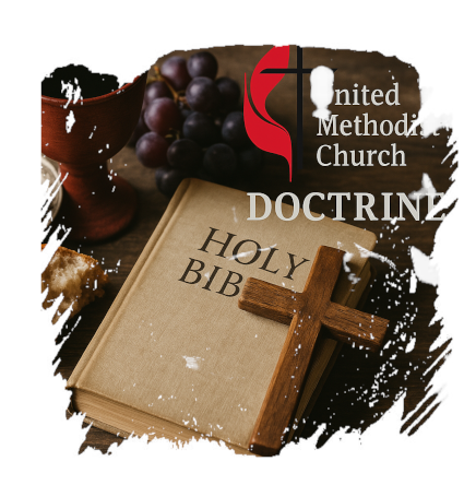 doctrine_mask_425