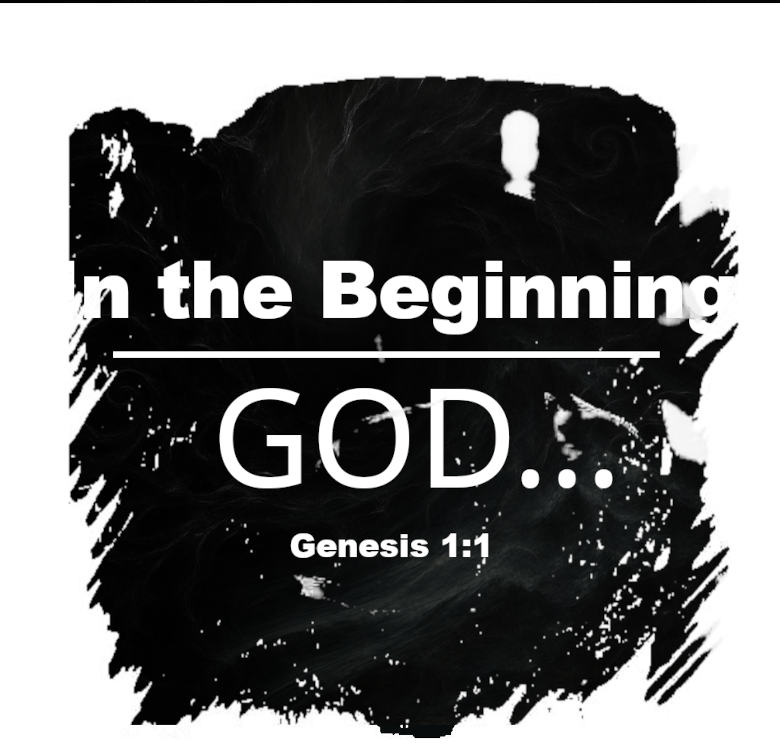 in_the_beginning_masked_800