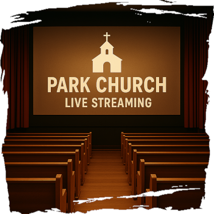 live_streaming_stage_400