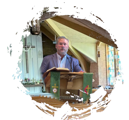paster_dave_hp