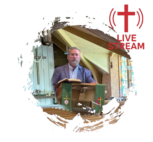 pastor_dave-2
