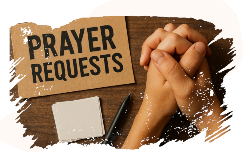 prayer_requests