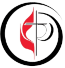 pumc_logo_final_65-1